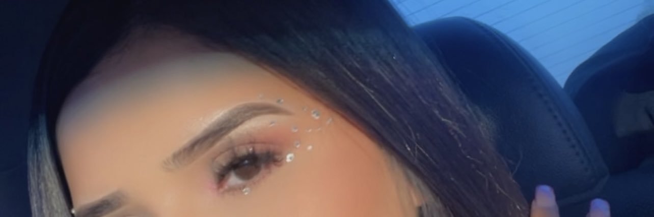 Kenn 🍬 banner