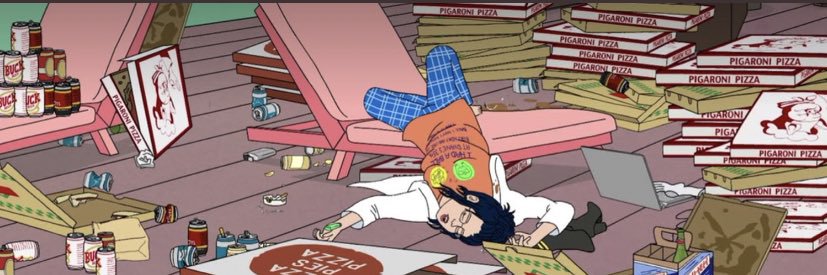 tyedyepie's profile banner image