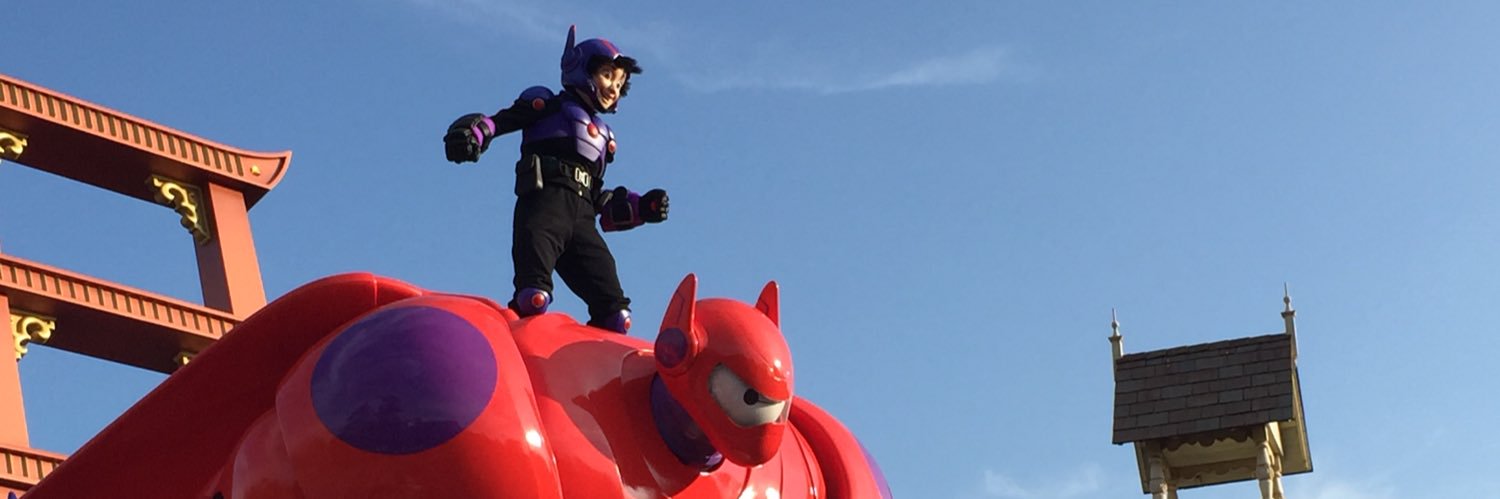 rizlyRucca's profile banner image
