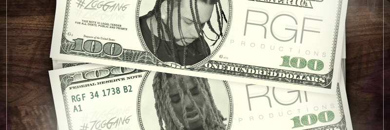 thisisfamehd's profile banner image