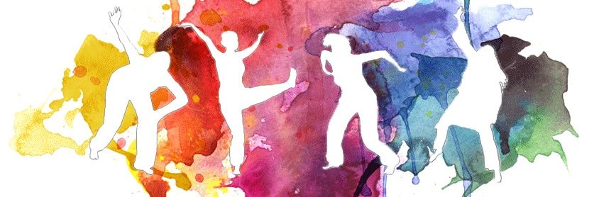 MatotoArts's profile banner image