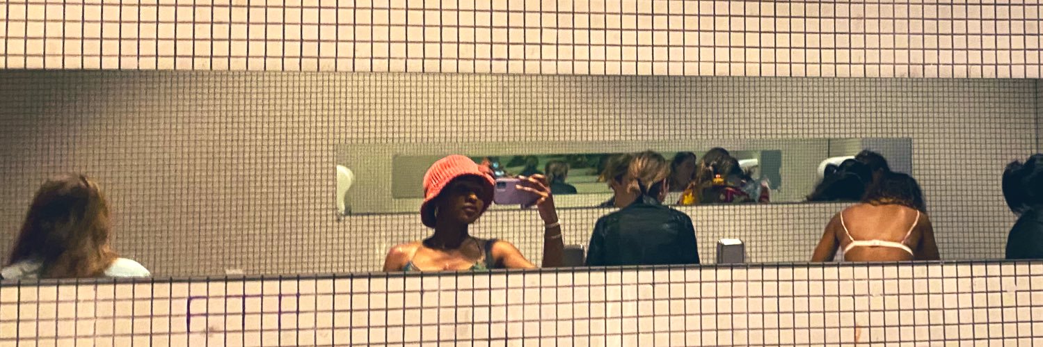 deadass_h's profile banner image
