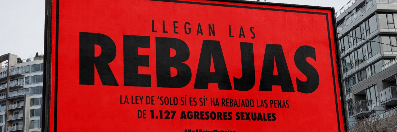 Jose Augusto Sanchez banner