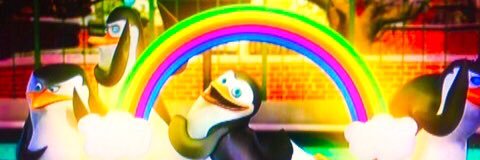 01mamimumemo's profile banner image