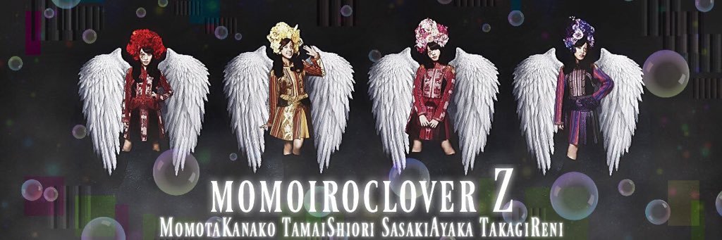 daikif11111's profile banner image