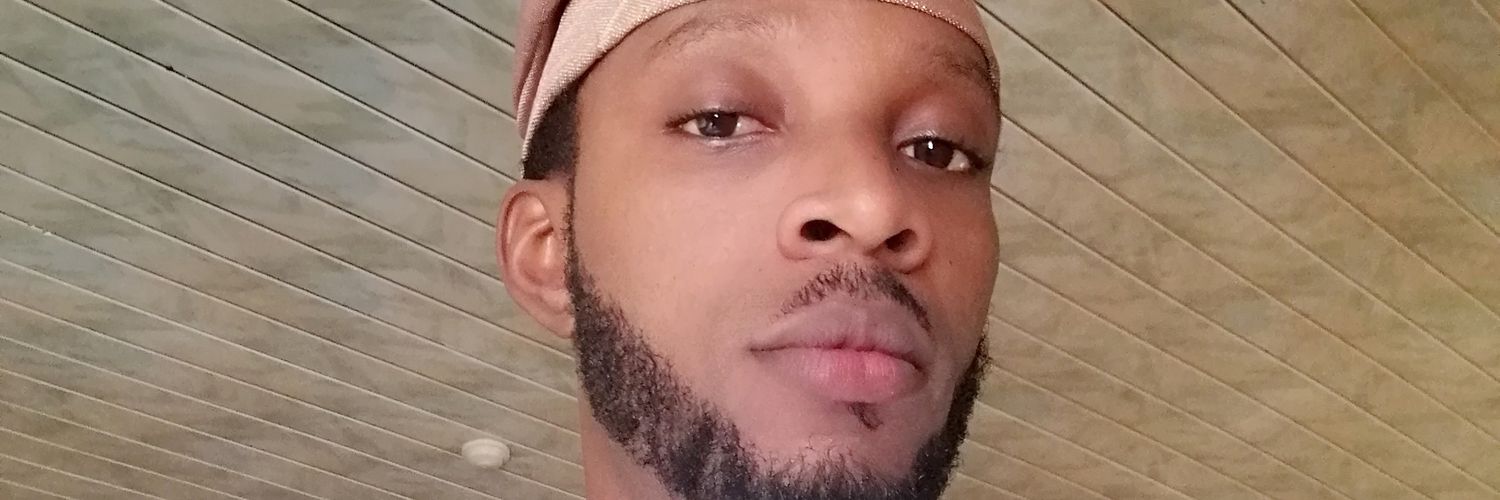 walexydada's profile banner image
