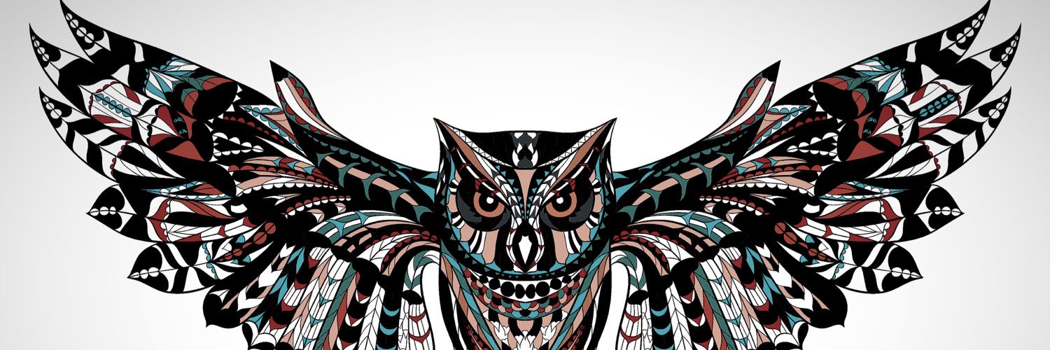 bilgic_r's profile banner image