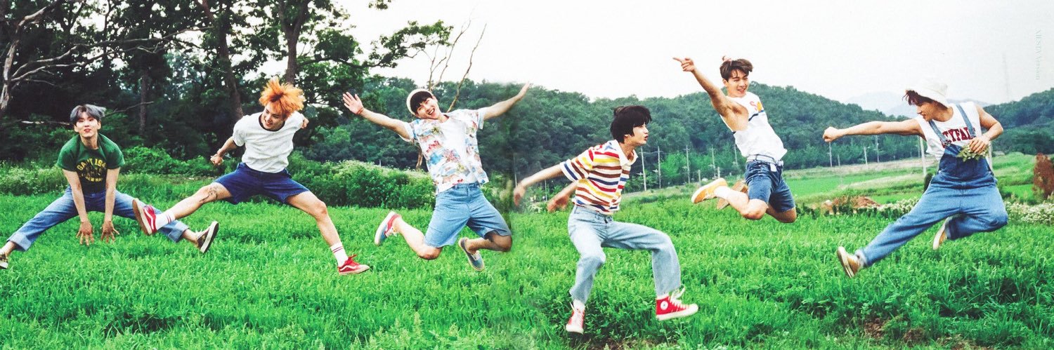 KwangYu1203's profile banner image