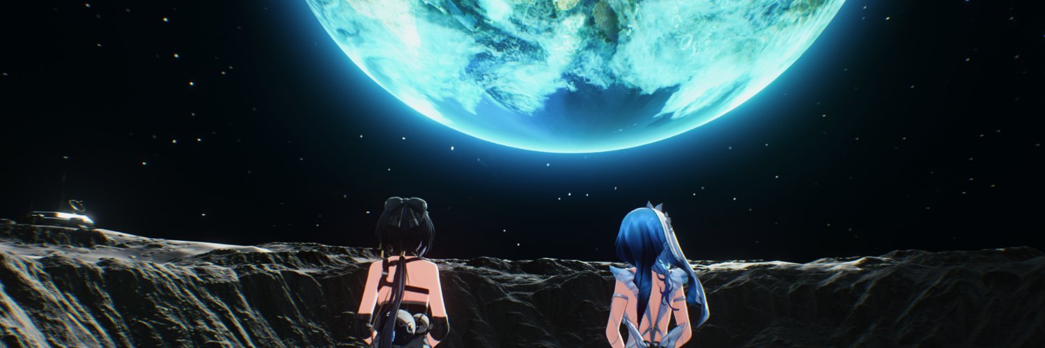 lumitoiles's profile banner image