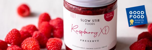 Flournoy_ Profile Banner