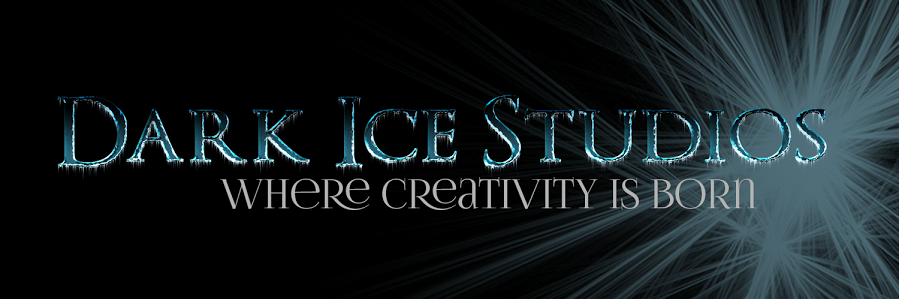 DarkIceStudioPR's profile banner image