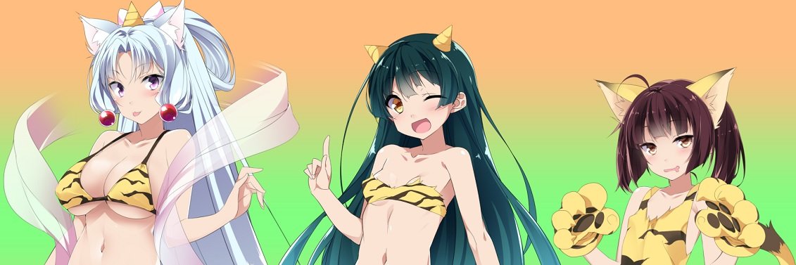 Works0713's profile banner image