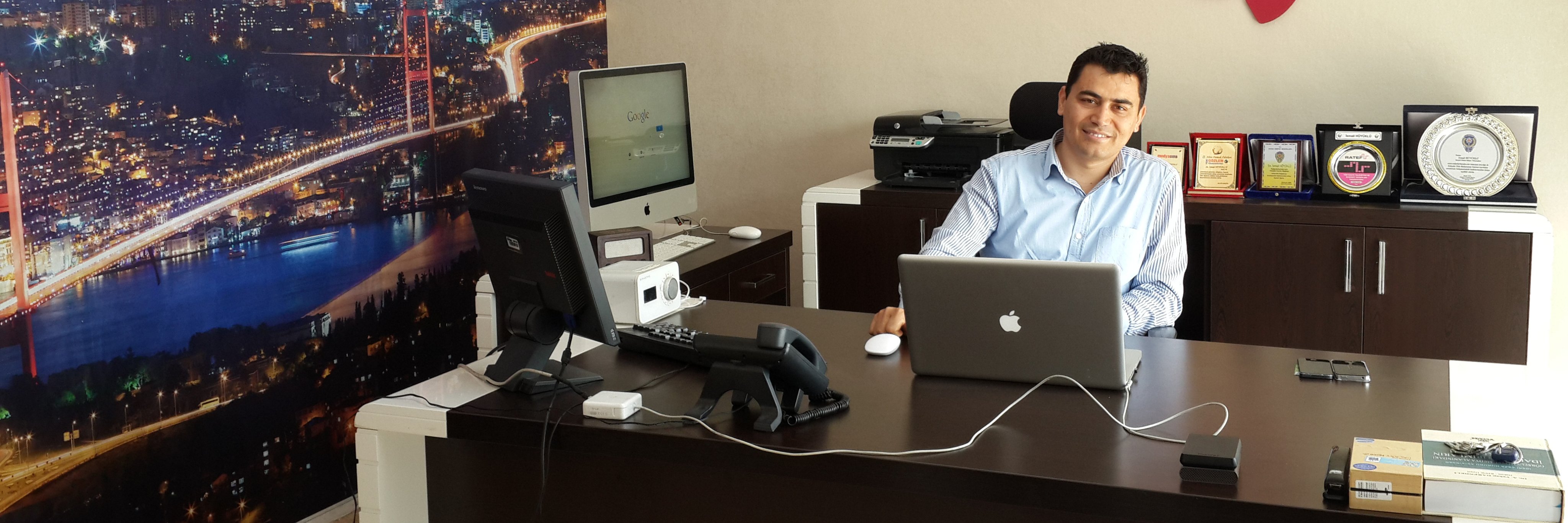 ismail_huyuklu's profile banner image