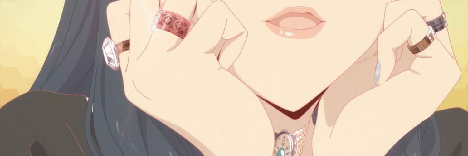 sug33322's profile banner image