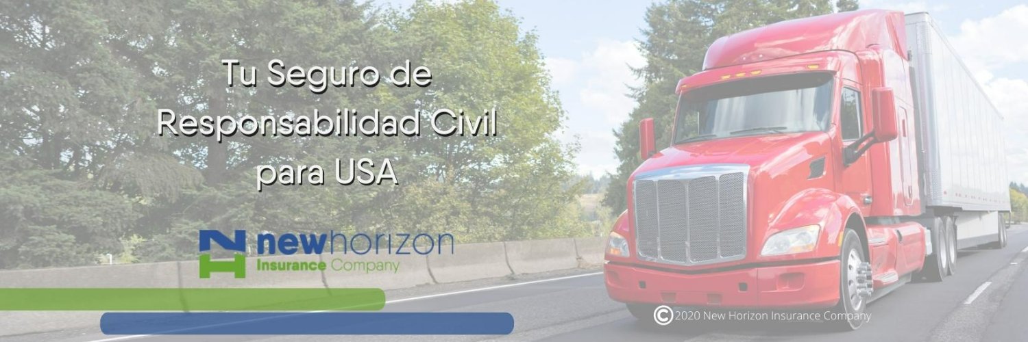 NHCAICSeguros's profile banner image