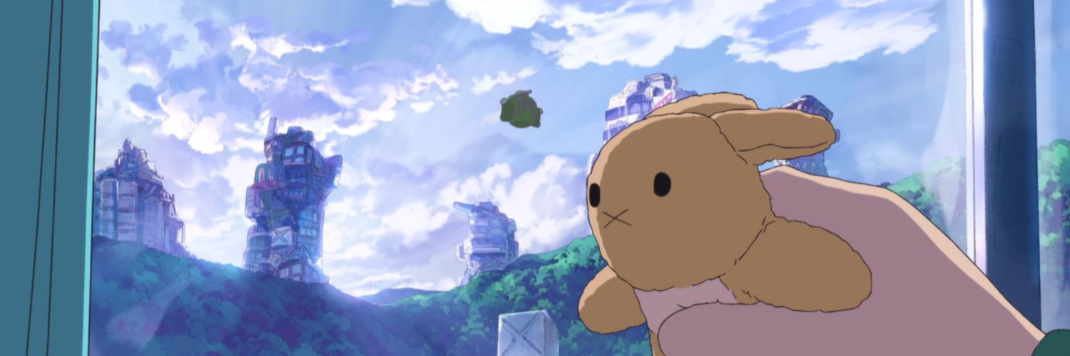 noda_cham's profile banner image