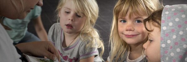 schoollinks Profile Banner