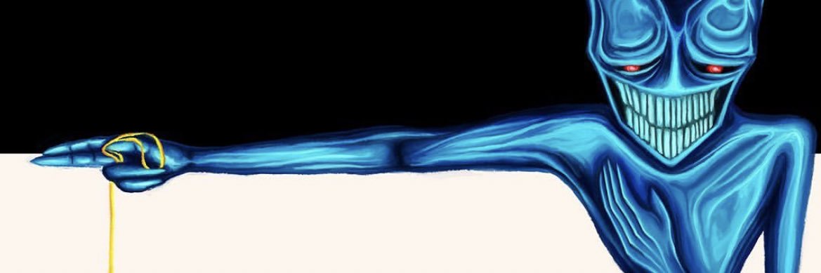 jay4300's profile banner image