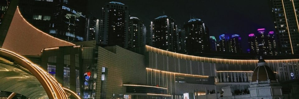 Crystal3_03's profile banner image