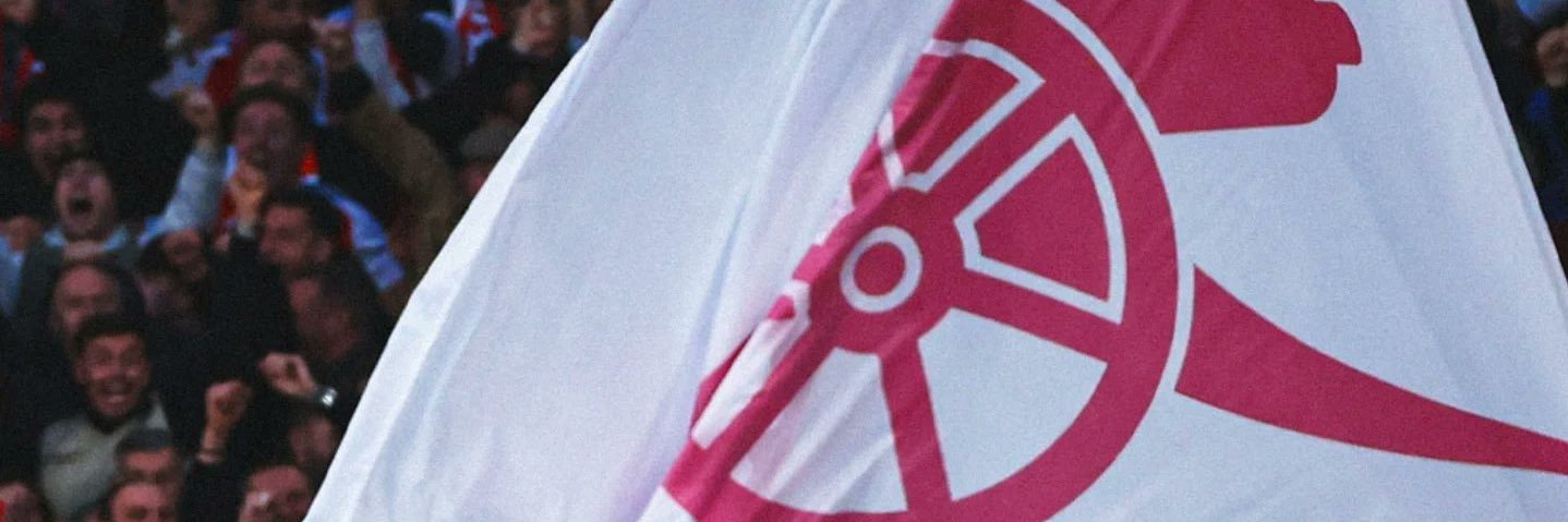 Mistacoolest's profile banner image