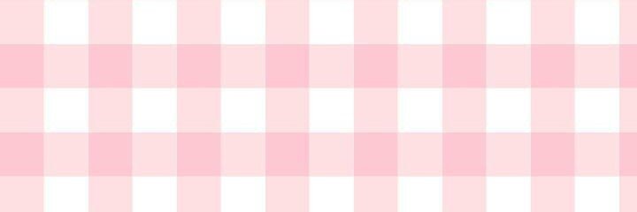 pitri_well's profile banner image
