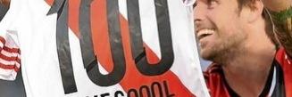 FranIsoldi's profile banner image
