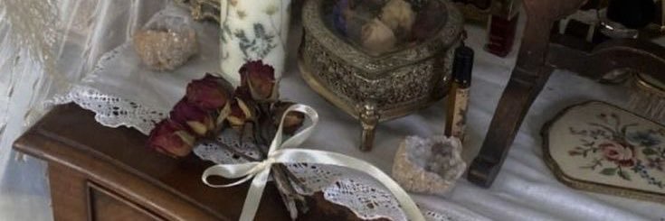 D_Gabriellaa's profile banner image