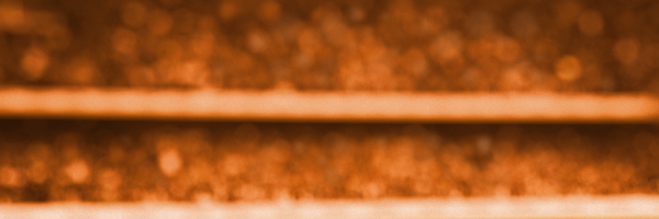 silvanus_lee Profile Banner