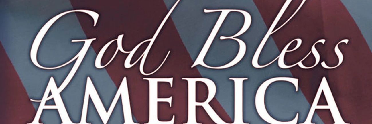 Ivan3k0 🟧 🇺🇸🗽🦅 🌊 #AntiRacistAmerican #BLM's banner