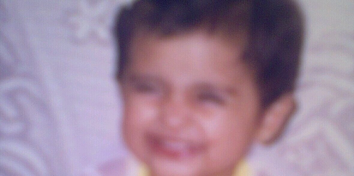 AJAY DALWANI banner