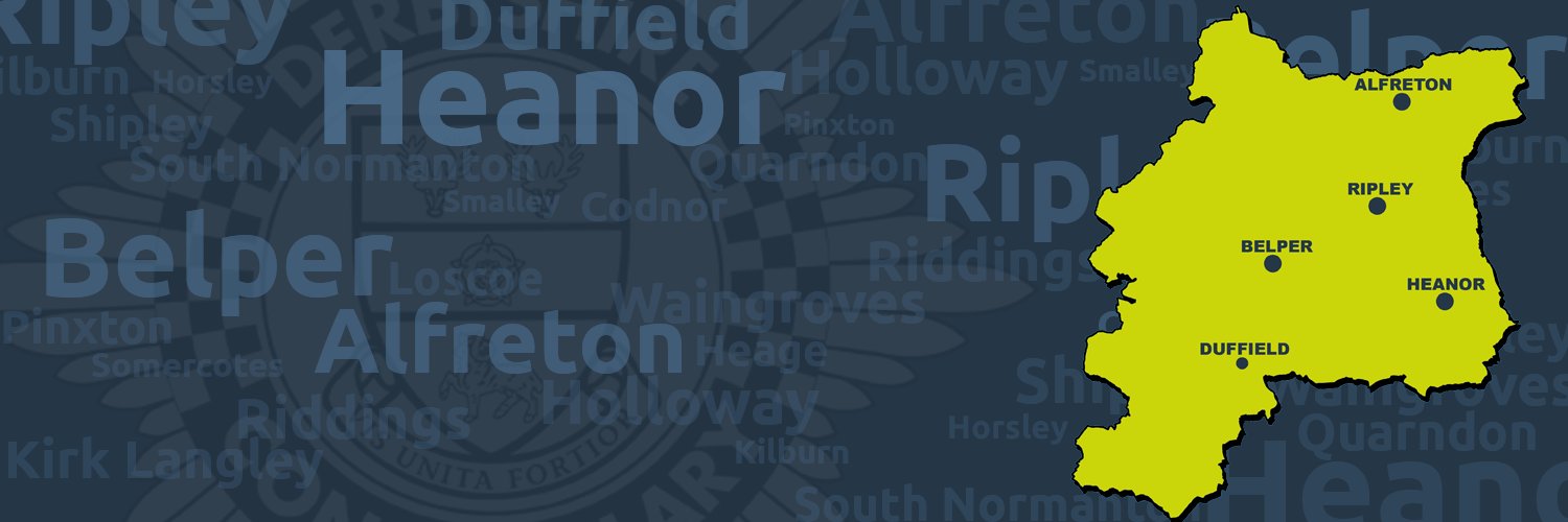 AValleyPolice's profile banner image