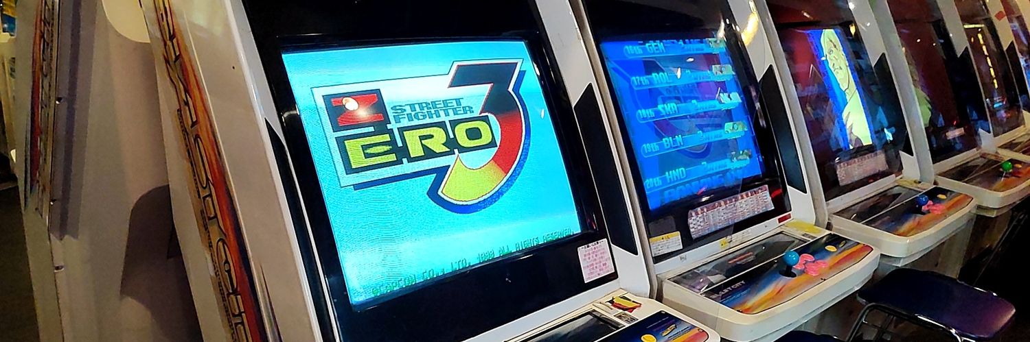 HIRO_acho's profile banner image