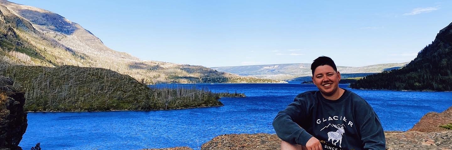 kellanbourbon's profile banner image