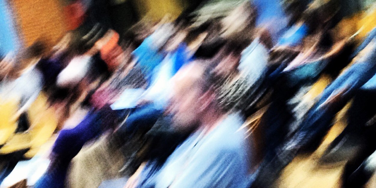 CouacLT's profile banner image