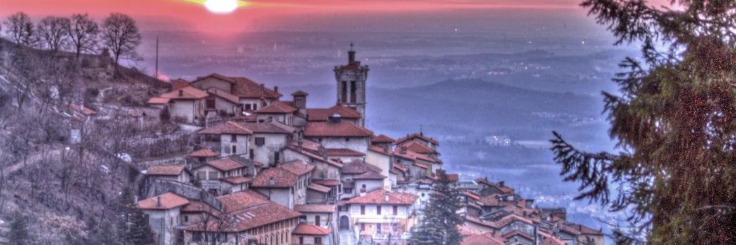 fravarese's profile banner image