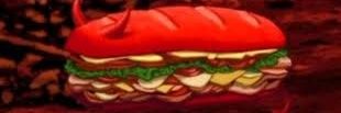 Austincocks's profile banner image
