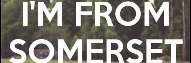 G🐶 banner
