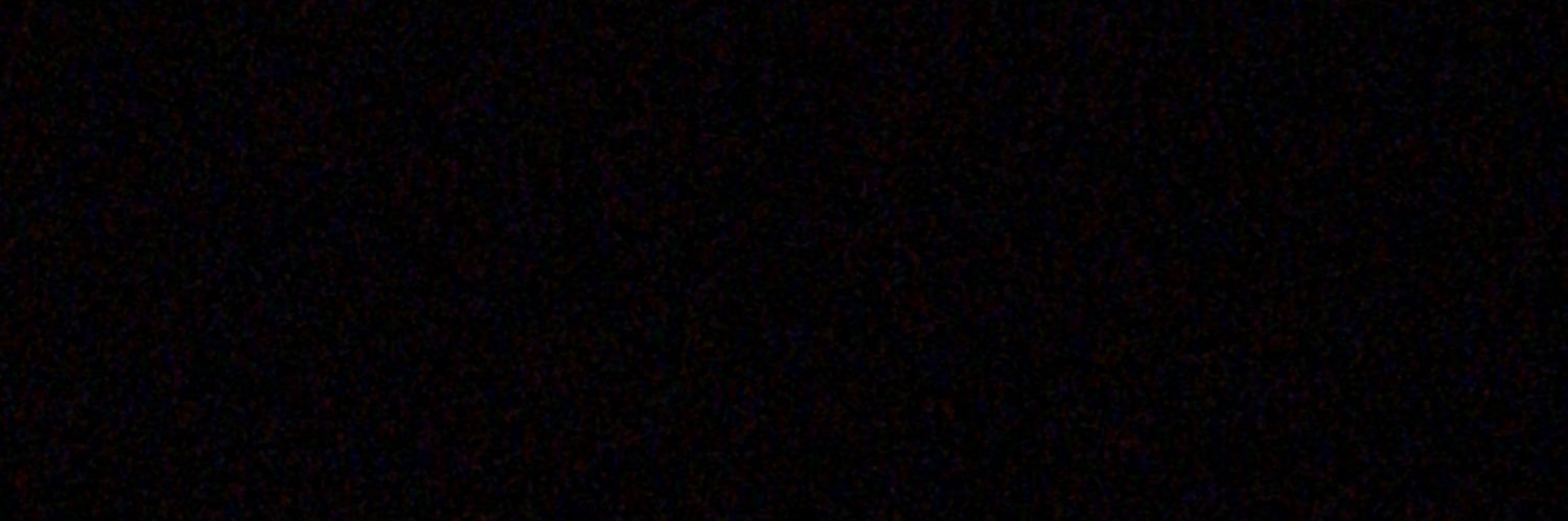 aille banner