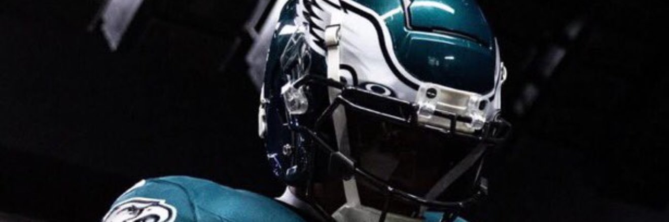 TheJamesGame_'s profile banner image