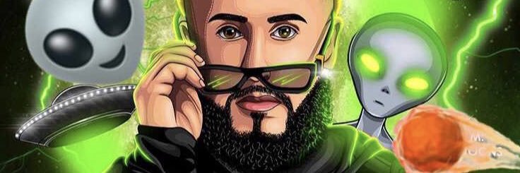 BalduinoN's profile banner image