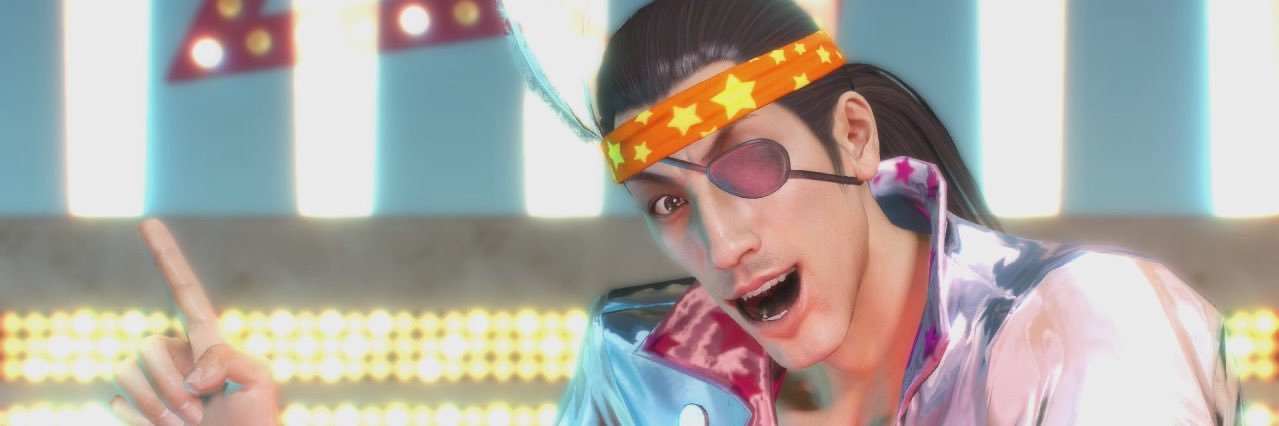 Das_Bass's profile banner image