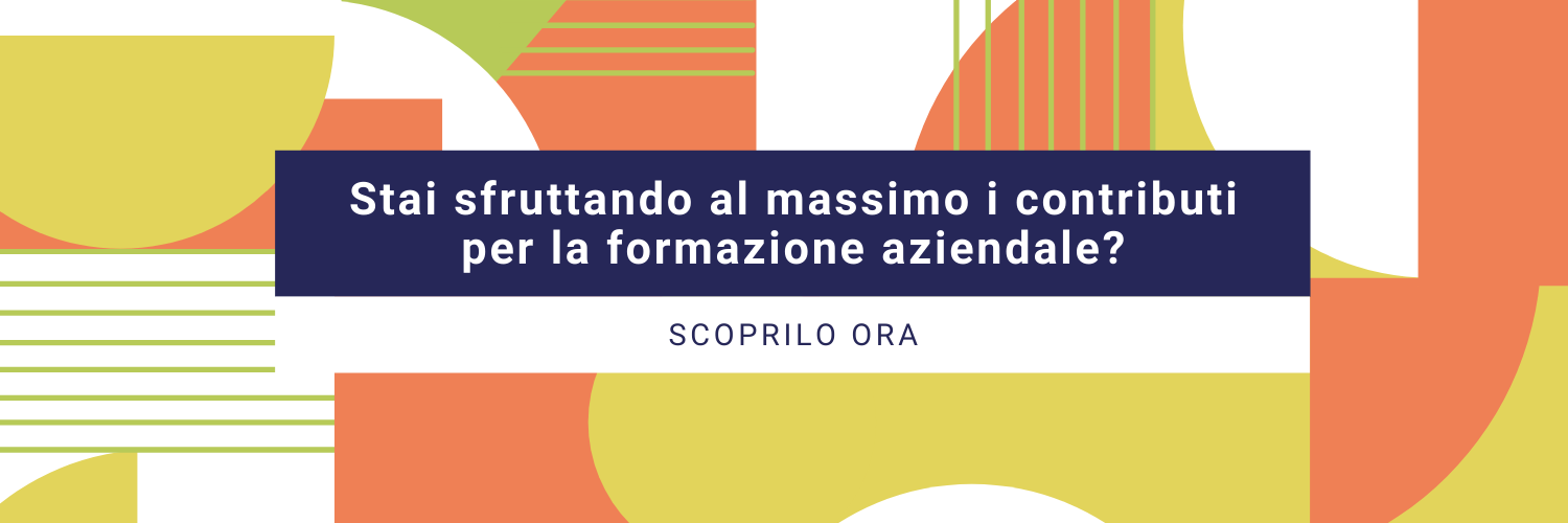 Studio Ti Con Zero Srl (@TiconzeroMilano) / Posts / X