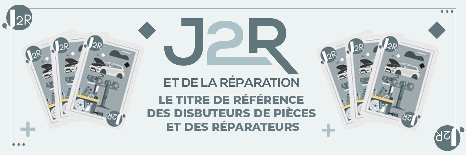 J2R_Auto banner