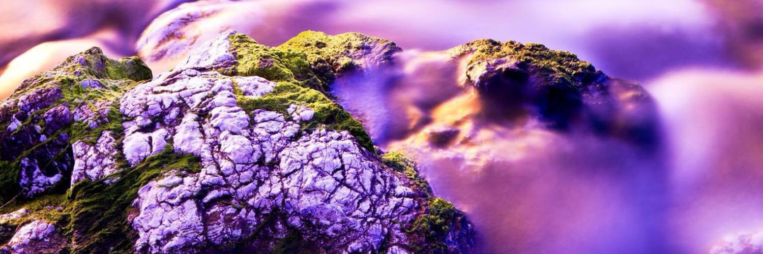 Kach64's profile banner image