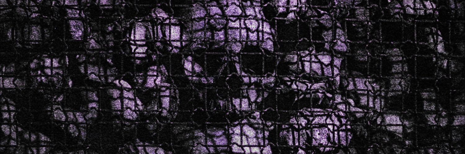edens_end_'s profile banner image