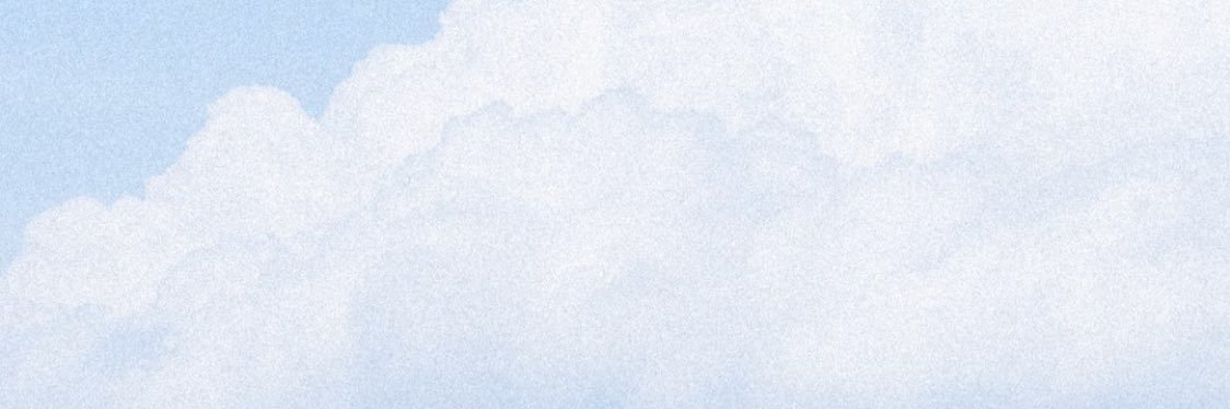 vencislavstvl's profile banner image