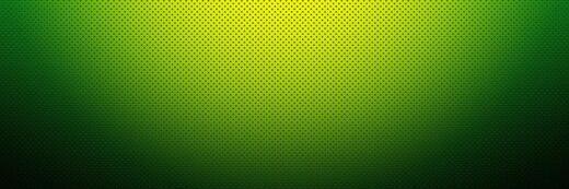 OcehanSimii's profile banner image