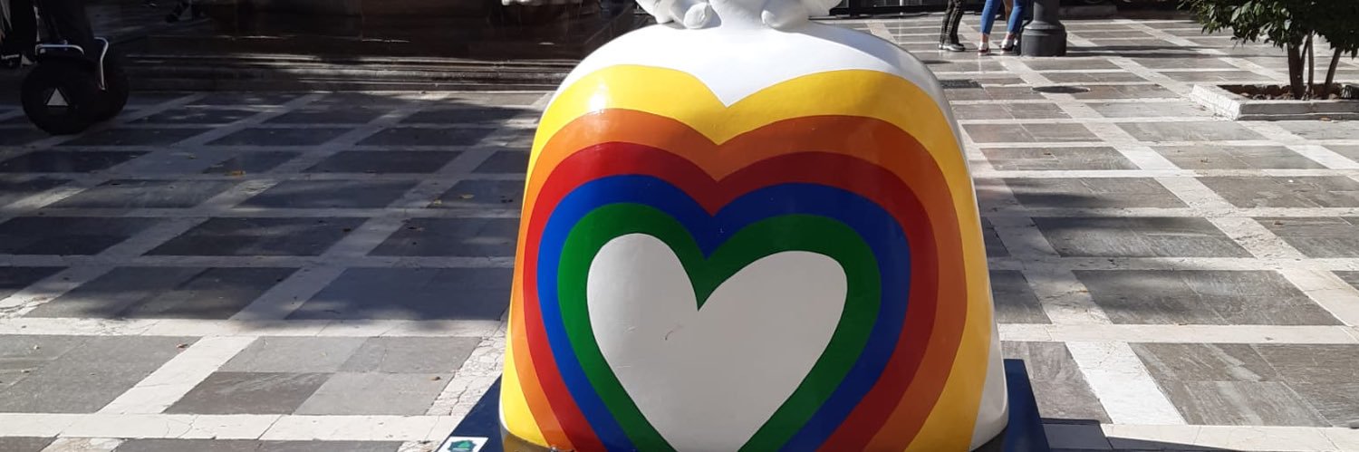 Marc Hendricks banner