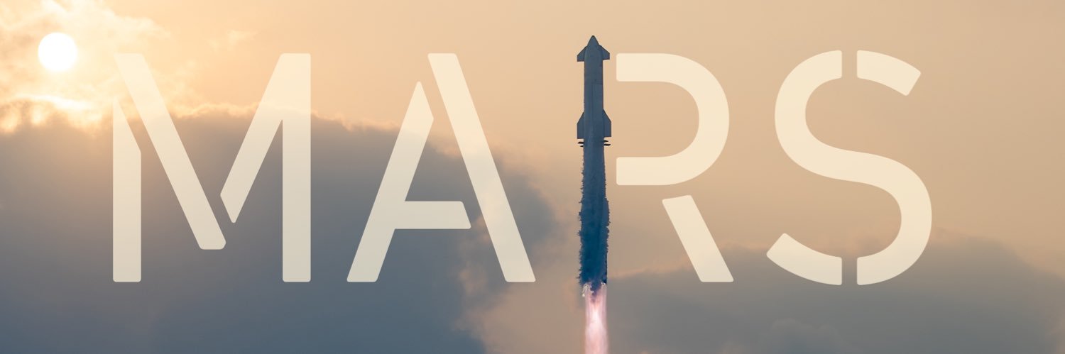 inaam_me's profile banner image