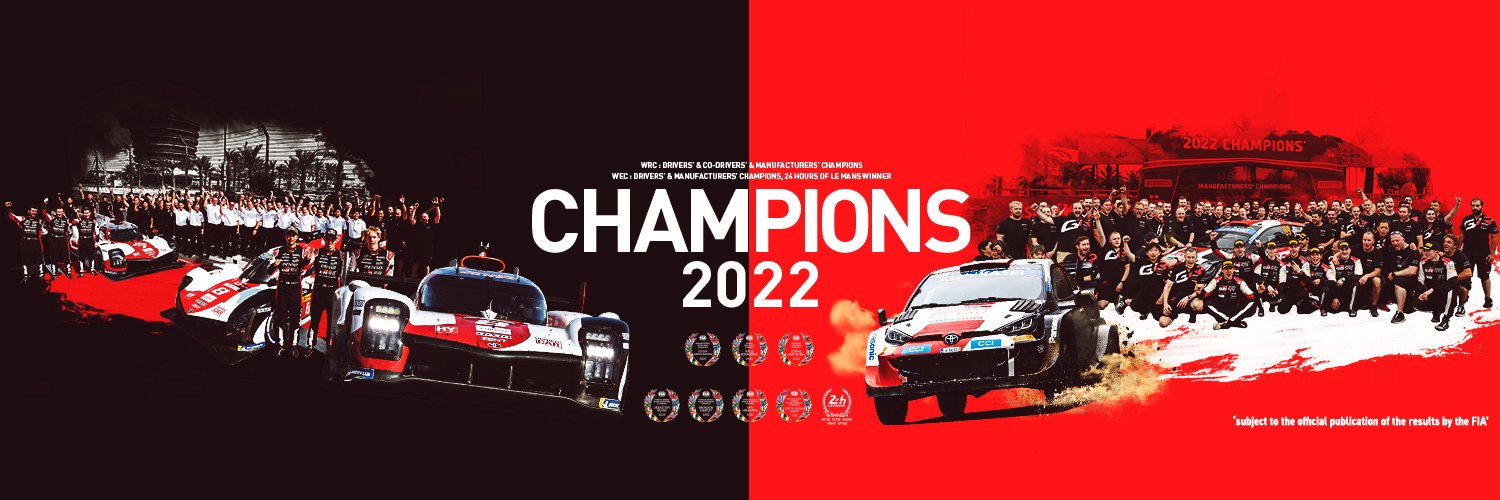 Steven Reed 🏆 banner